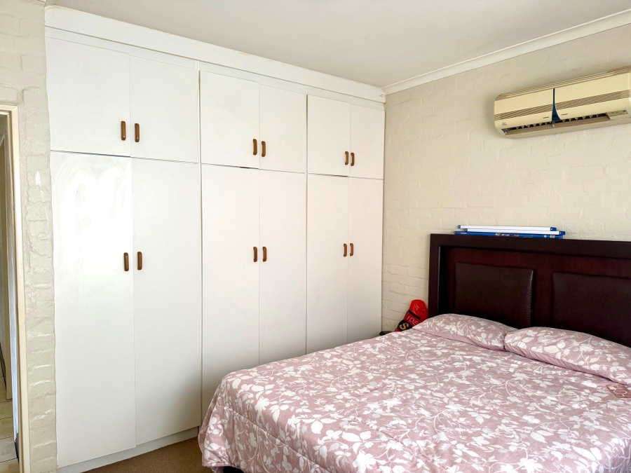 3 Bedroom Property for Sale in Dalsig Western Cape